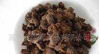 素食新潮流 食溢嘉与谷风暴时尚休闲素牛肉食品引领健康生活